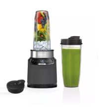 Product image of Ninja Nutri-Blender Pro