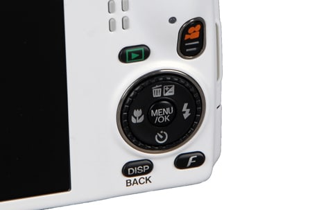 Buttons Photo 1