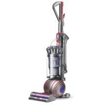 Product image of Dyson Ball Animal 3 