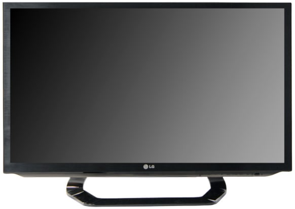 Product Image - LG 65LM6200