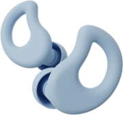 Product image of Curvd Everyday Earplugs