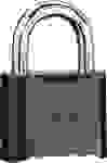Product image of Master Lock Set Your Own Combination Padlock