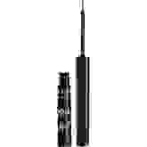 Product image of NYX Matte Liquid Liner