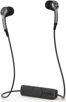 Headphones Reviews Features and Deals Reviewed