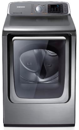 Product Image - Samsung DV50F9A7EVP