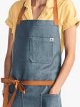 Product image of Hedley & Bennett The Essential Apron