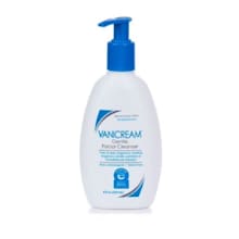 Product image of Vanicream Gentle Facial Cleanser