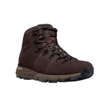 Product image of Danner Mountain 600 Hiking Boots