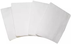 Made by shop design towels