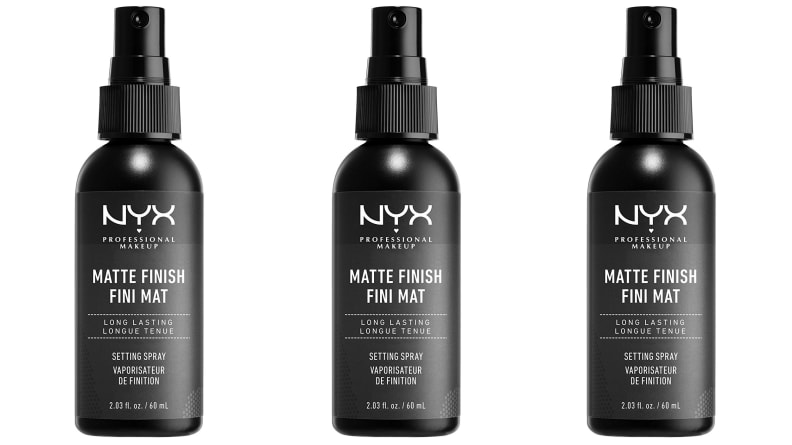 Amazon's best beauty buys