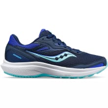 Product image of Saucony Women's Cohesion 16 Running Shoes