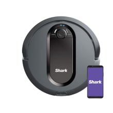Product image of Shark IQ AV970 Robot Vacuum