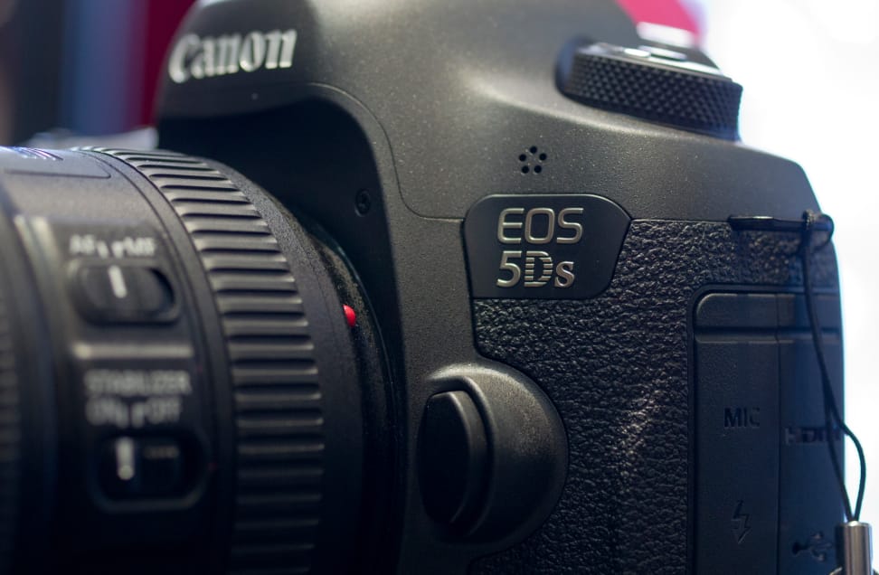 canon-5ds-conclusion.jpg