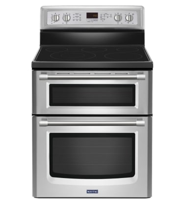 Product Image - Maytag MET8720DS