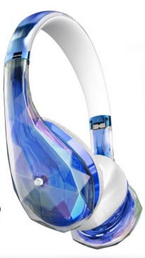 Product Image - Monster Diamondz