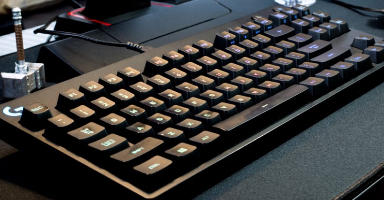 logitech-keyboard-body