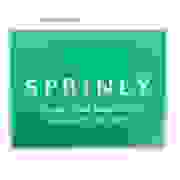 Product image of Sprinly