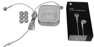 In the Box Image