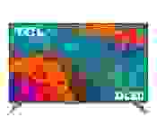 Product image of TCL 65S535