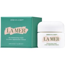 Product image of La Mer The Moisturizing Cream