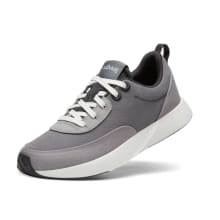 Product image of Courier