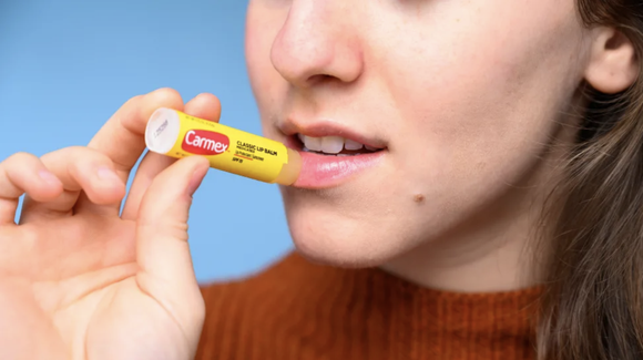 Carmex