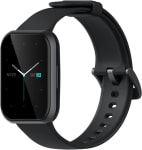Product image of Wyze Watch