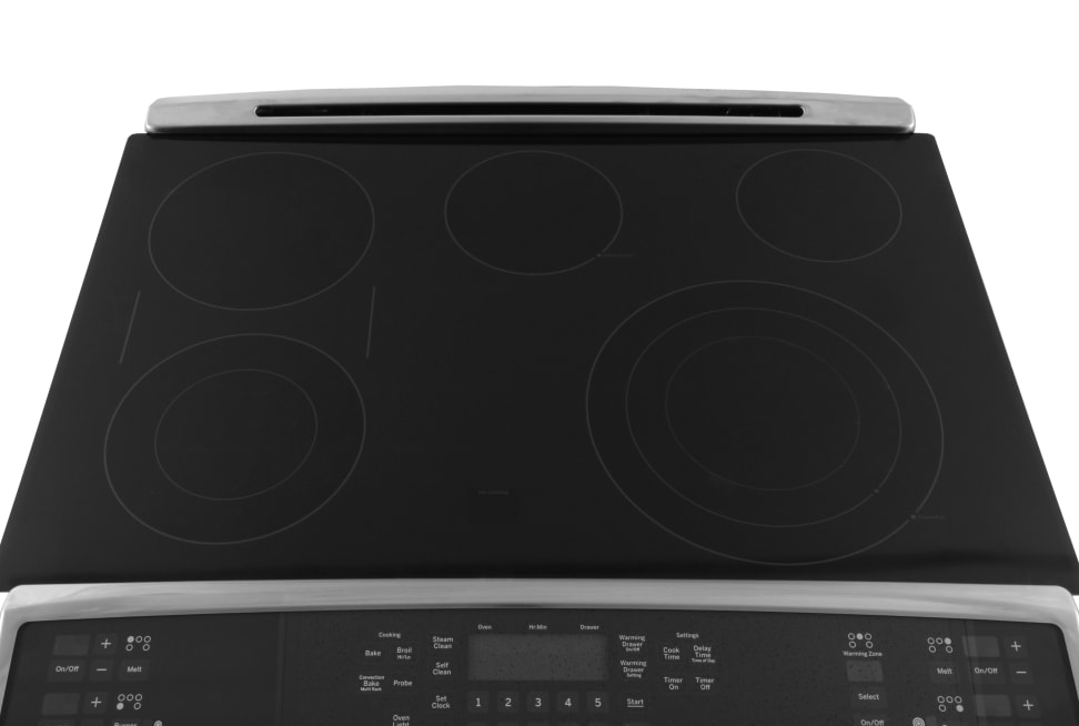 GE-PS920SF-SS-rangetop.jpg