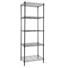 Product image of 5-Wire Shelving Storage