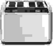 Product image of Cuisinart CPT-540
