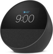Product image of Amazon Echo Spot (2024)