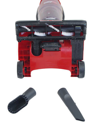 Cleaning Tools 1 Image
