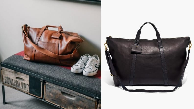 Madewell