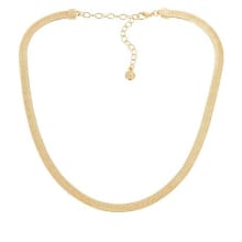 Product image of Gia Necklace 