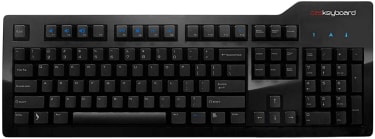 Product image of Das Keyboard Model S Professional