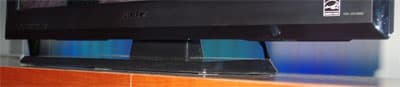 Sony_Bravia_KDL-32L5000_stand.jpg