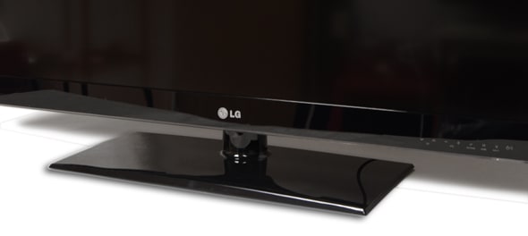 LG 42LV5500 TV WINDOWS 10 DRIVERS