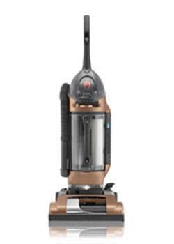 Product Image - Hoover Anniversary WindTunnel UH40020