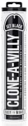 Product image of Clone-A-Willy Penis Molding Kit