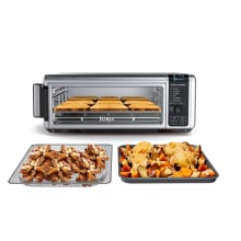 Product image of Ninja Foodi Digital Air Fry Oven