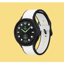 Product image of Samsung Galaxy Watch 5 Pro Golf Edition