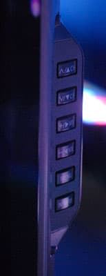 Panasonic_TC-P54G10_side2.jpg
