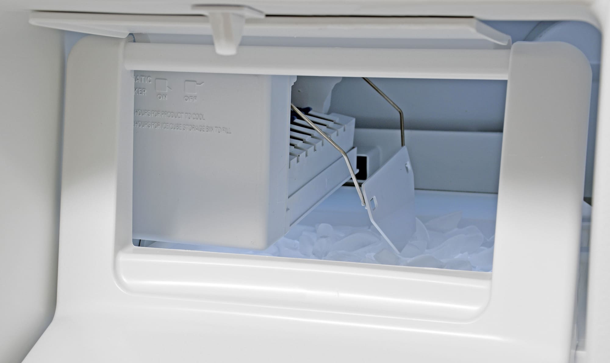 Kenmore 51122 Refrigerator Review Refrigerators