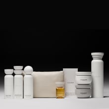 Product image of Shop Cécred