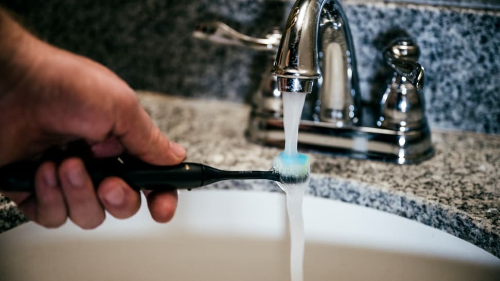 Plumbing Deals Bathroom Faucets
