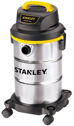 Product Image - Stanley SL18130