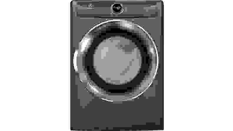 Electrolux EFME527UTT dryer