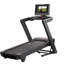 Product image of NordicTrack Commercial 1750