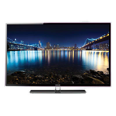 Product Image - Samsung UN40D5550RF
