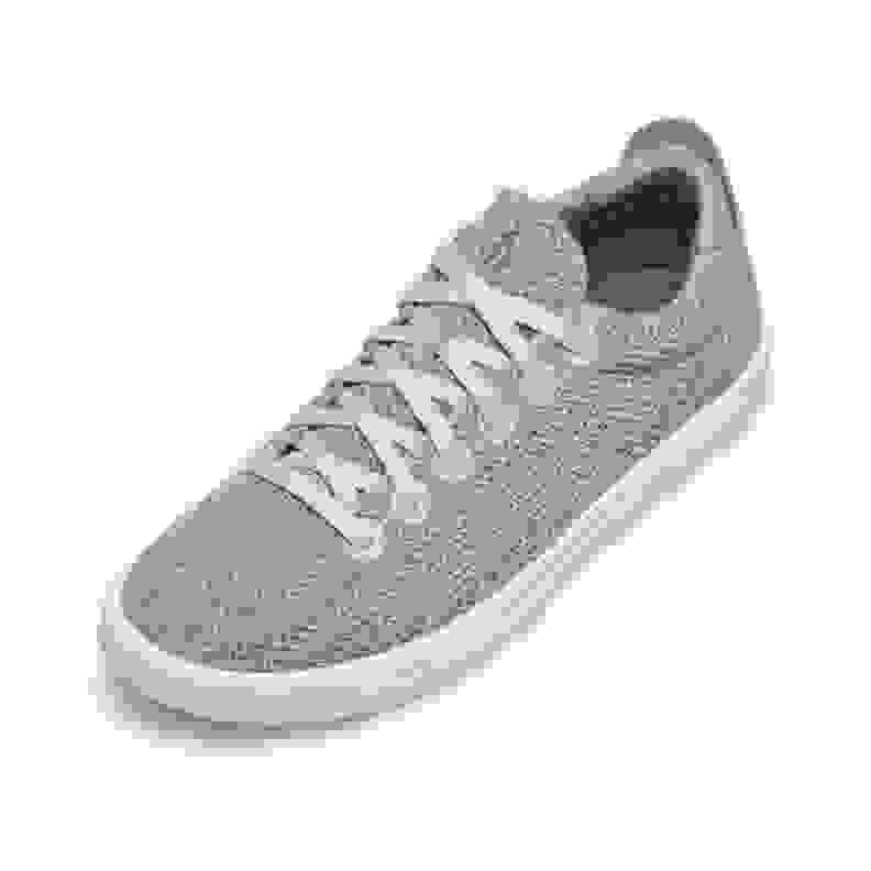 allbirds mens tree pipers